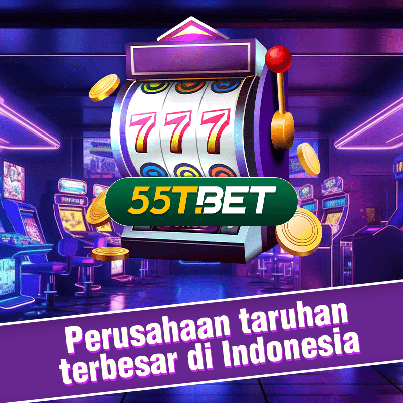 OLXTOTO # Situs Bandar Togel Terpercaya Dan Togel Online