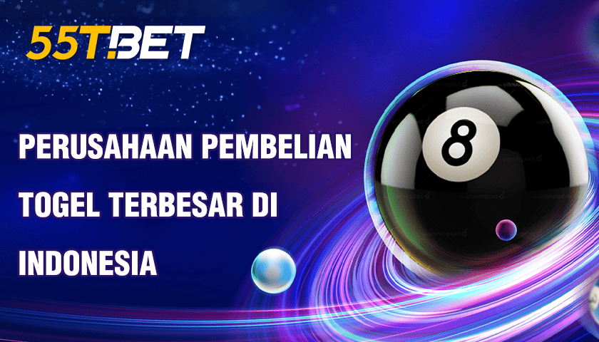 Live Draw Paris Tercepat Hari Ini – Live Result Paris Wla