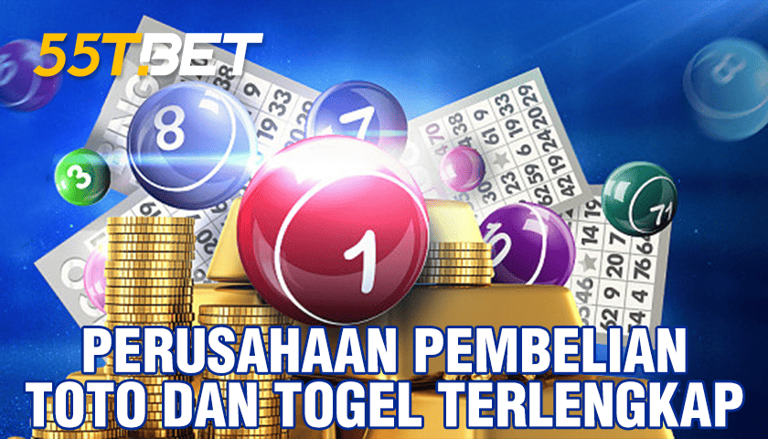 BINTANG4D | BINTANG4DP POLA SITUS ONLINE TERBAIK DAN