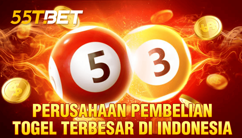 SLOT TOGEL138 Daftar Situs Toto Slot Gacor # 1 Slot Online Dan