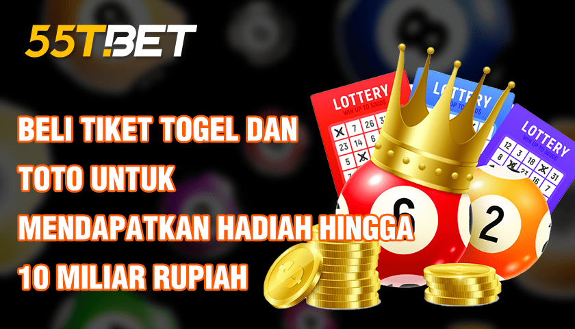 home - Bettaslot Situs Gaming Online Terbaik dan Terseru 2024