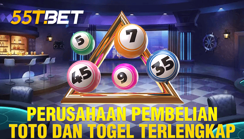 GRANDBET88: The Most Trusted Online Slot in Indonesia