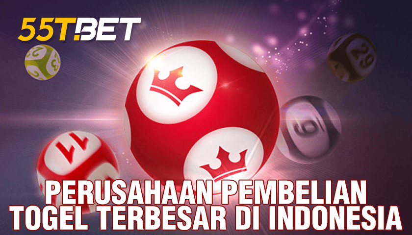 Mio Toto Togel Login Pusat Slot Gor  Mudah