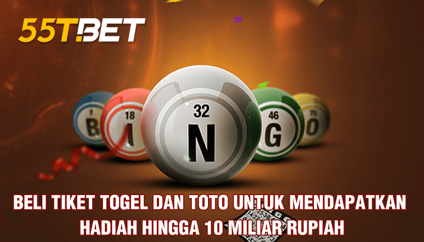 Prediksi Macau Hr Ini