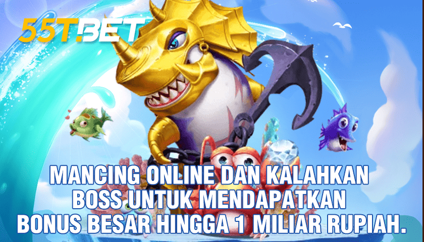 MEDUSA88 Daftar Slot Bet 100 200 300 400 1000 Mudah Jackpot