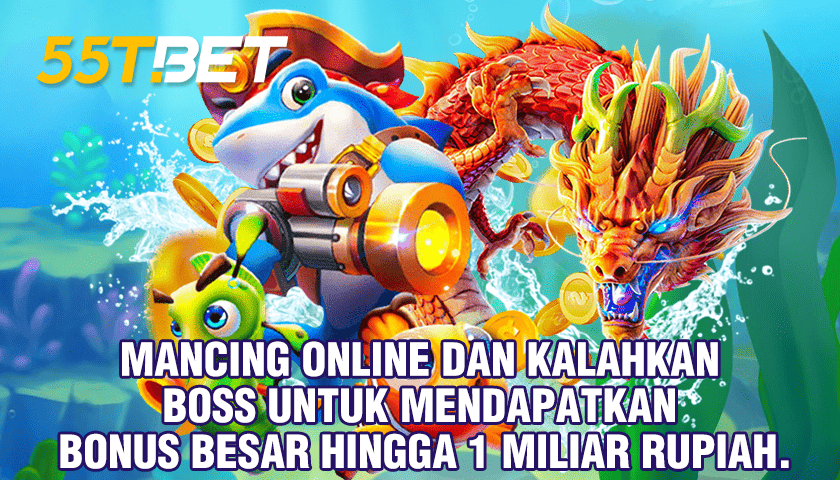 GACORBOS88: Situs Judi Slot Online Gacor Terpercaya Slot88 Hari