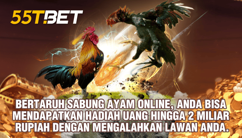 Kepritogel | Situs Bandar Togel Online Terpercaya dan Terbesar