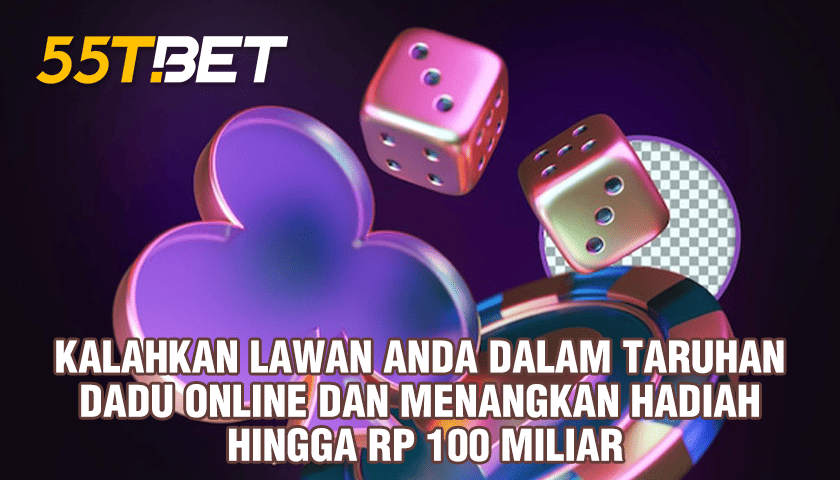 BETOGEL ✍️ Link Bermain Sempurna & Terlengkap Memainkan