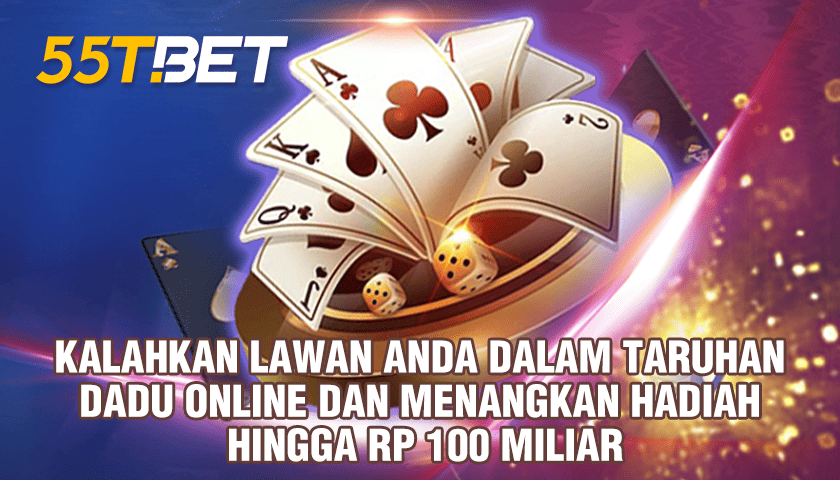 IndoLottery 88 Web Login - Link alternatif indolottery88