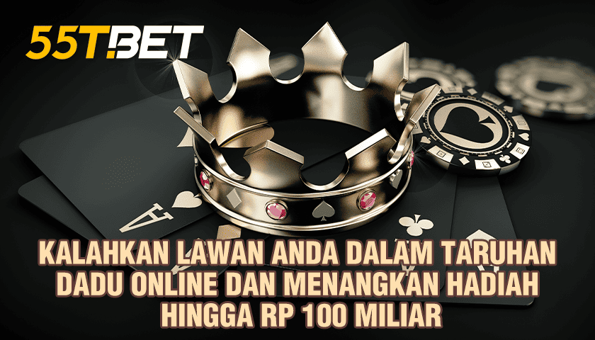 TOGEL138 ⚜️ Situs Toto Togel #1 & Bandar Togel Toto Macau