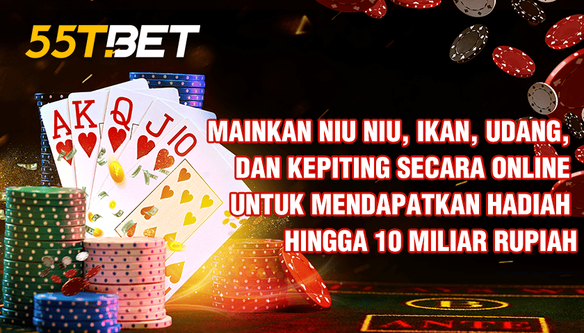 Kunci Jawaban Tebak Gambar Level 10Terbaru 2024