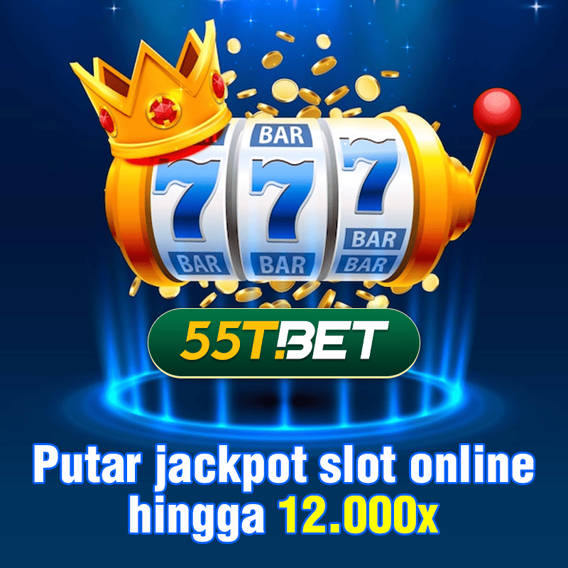 RRQ88: Situs Judi Slot Online Gacor Hari Ini & Link Slot88 Resmi