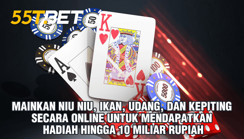 MAXBET88 Situs Slot Thailand Bet 200 Resmi Terpercaya