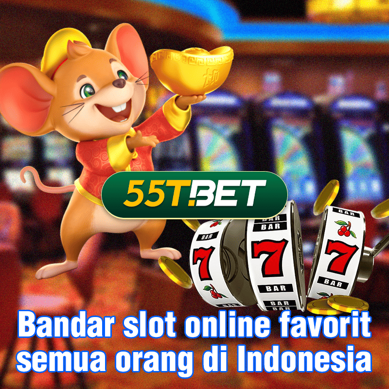 WG77 - AGEN GAME SLOT ONLINE TERBAIK DAN TERPERCAYA