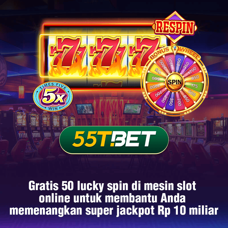 Rtp Ceri 388 Situs Judi Slot Online Resmi Terpercaya & Rtp Ceri