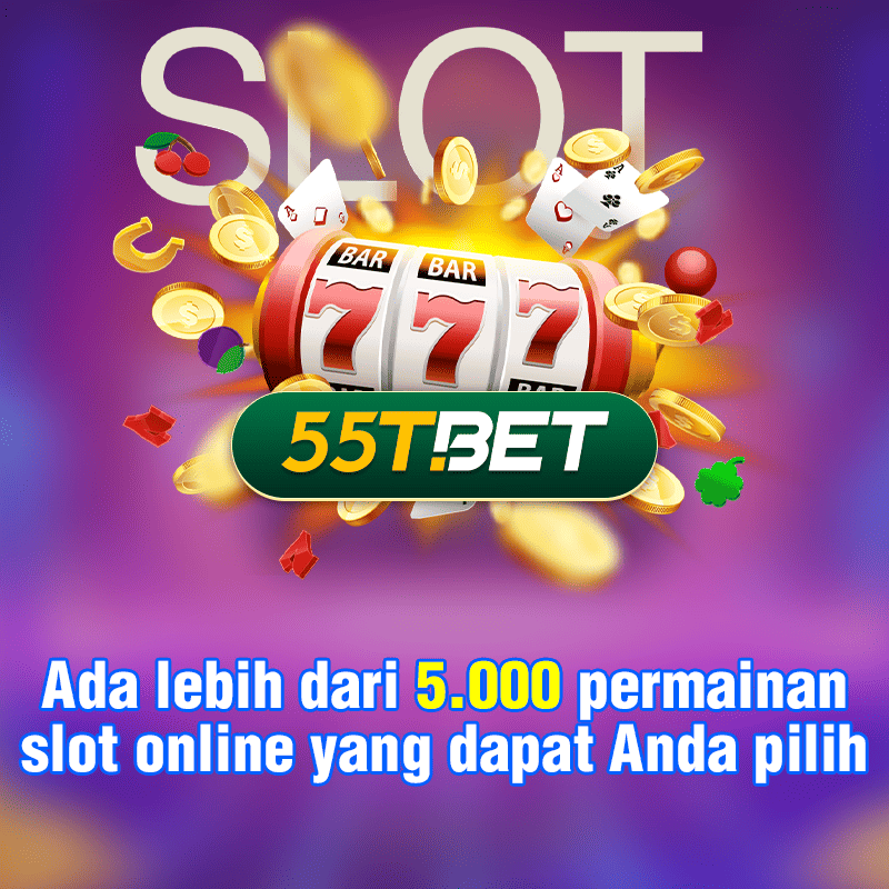 BACANSPORTS - SITUS MENUJU KEMENANGAN