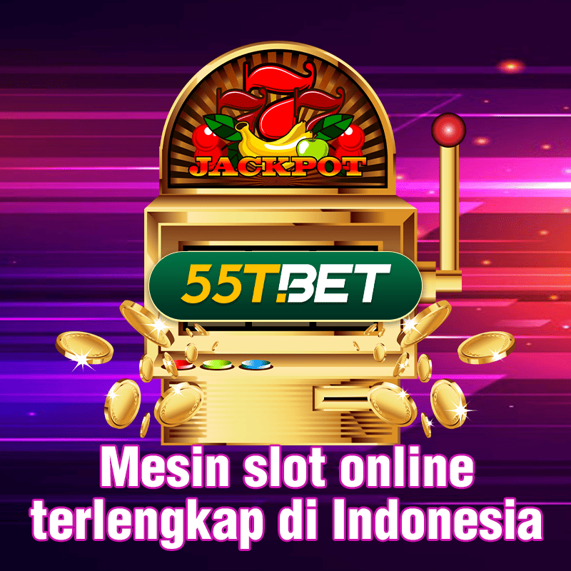 SLOT77: Situs Link Slot Gacor 777 Hari Ini Gampang Menang