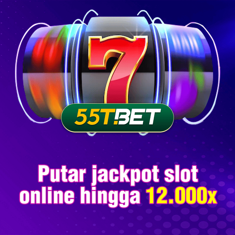 CLICKBET88: Situs Slot Gacor Hari Ini Terbaru Dapat Bonus New