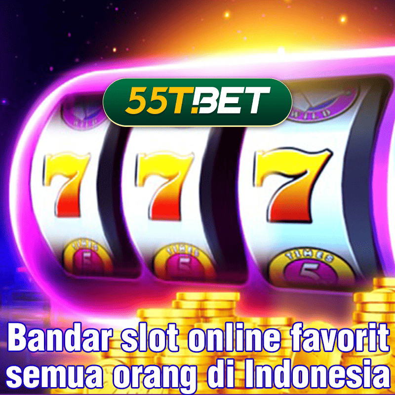 Betslot88 The Best Site Of Betting In the World and Easy Maxwin