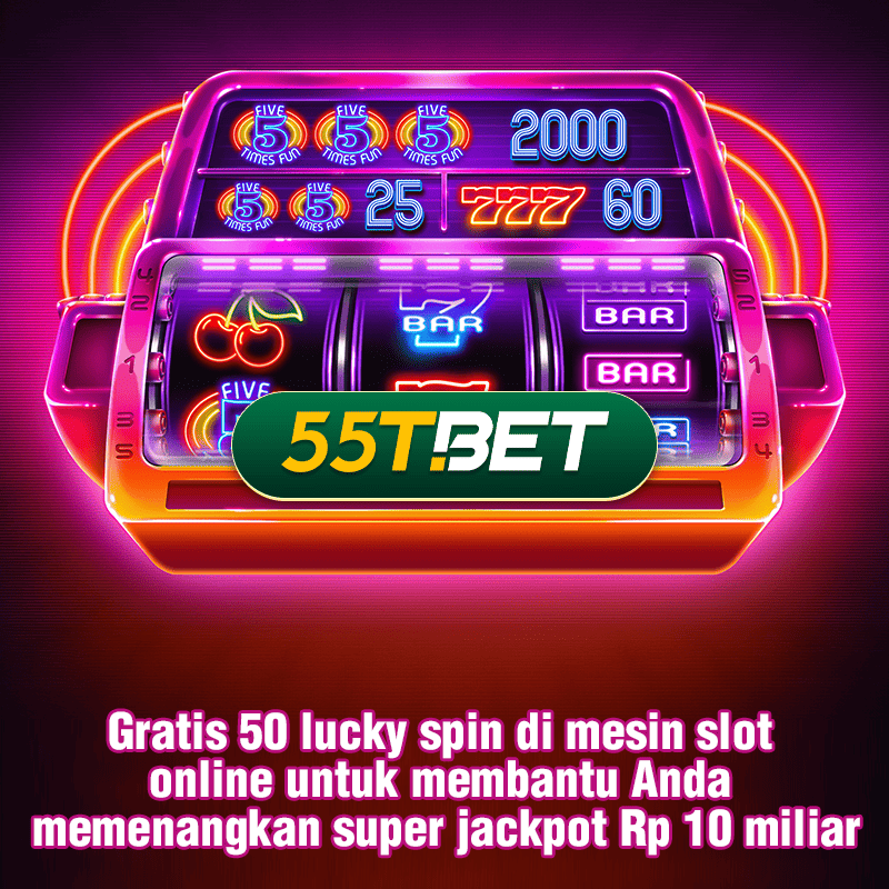 PAUSSLOT : SITUS GAME HEDON SLOT GACOR DEPOSIT 10000