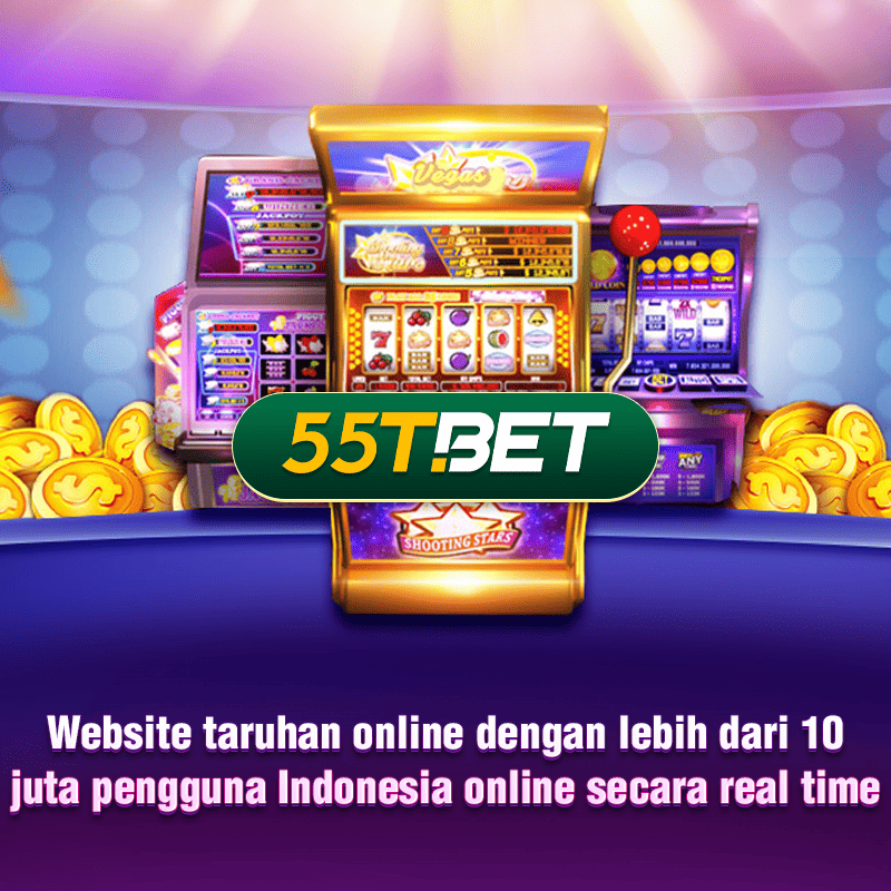 4DSLOT: Daftar Slot88 Toto 4D Slot Gacor Hari Ini Situs Judi Slot