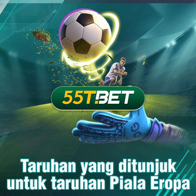 Tiktaktogel Situs Agen Togel Online Terpercaya