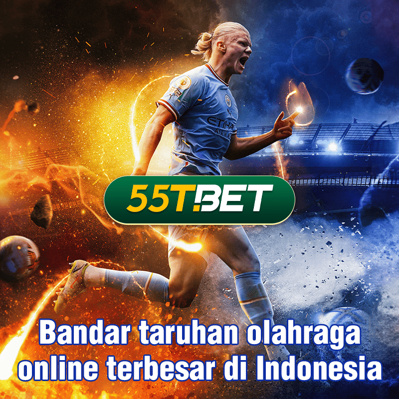 Daftar Situs Game Online Resmi & Link Alternatif TRI7BET