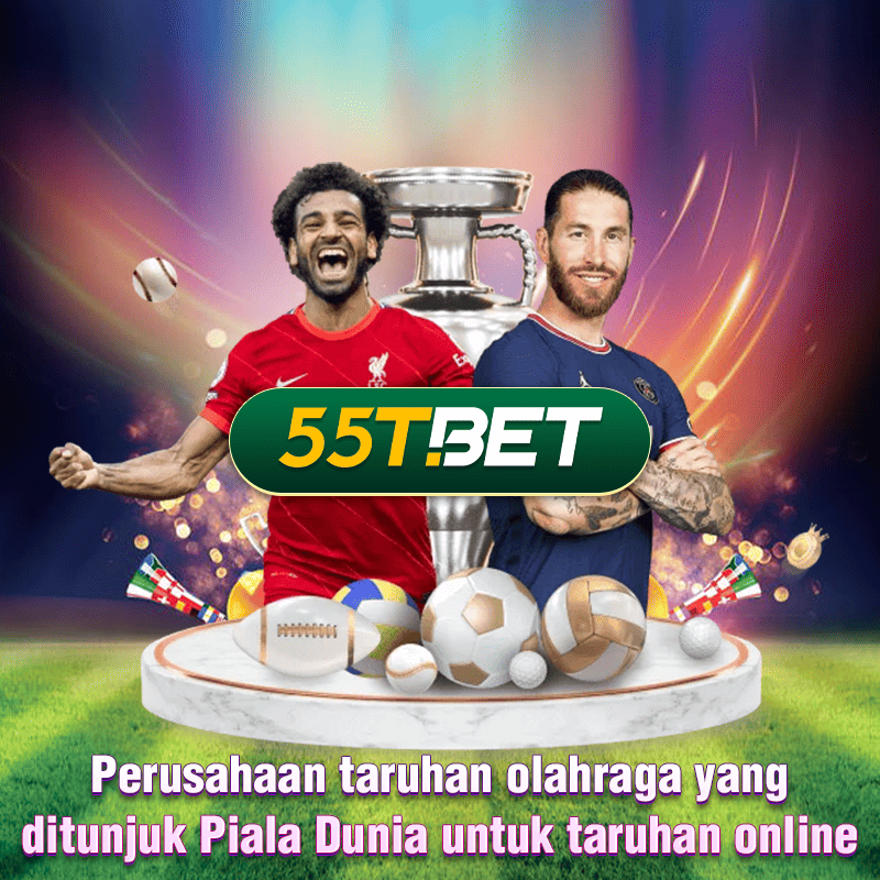 UNIKTOTO Gabung Laman Situs Toto Slot Gacor Jaminan Maxwin