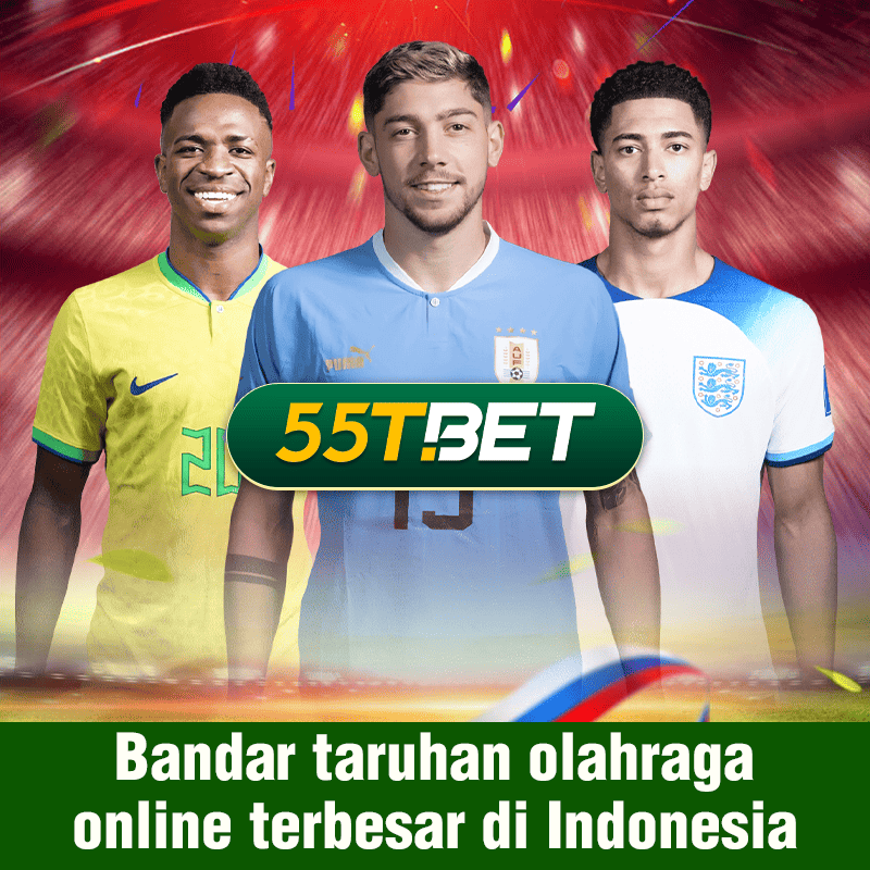 TOTO88 🏆️ Daftar Situs Toto dan Situs Togel #1 Hits Terbesar