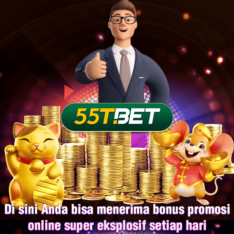 Indonesia Peringkat Satu Pemain Judi Slot dan Gacor di