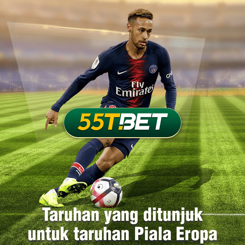 Citibet88: Situs Judi Bola Resmi | Agen Sbobet Online Terpercaya