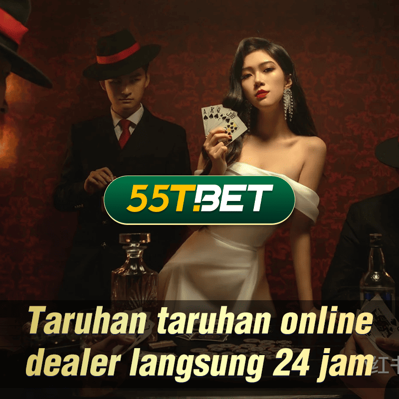 CLAIM BONUS MAGER4D >> Pengakuan ini tidak datang begitu