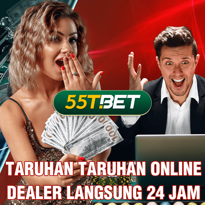 HEROTOTO: Daftar Taruhan Bandar Slot Terjackpot Maxwin Hari ini