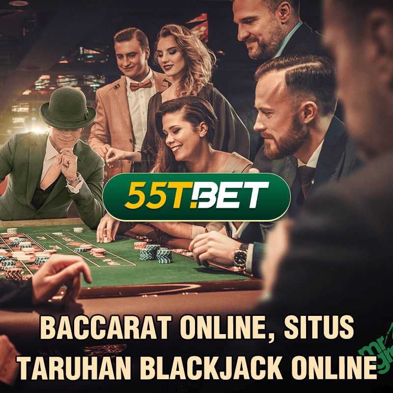 GOBET69 - 2024 Games Seru Sistem Gacor 24Jam