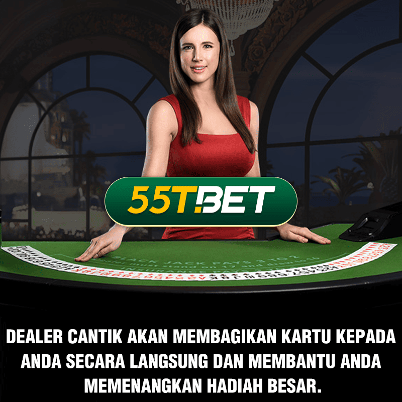 BOLA86 > LOGIN BERMAIN FAVORIT ONLINE TERBESAR