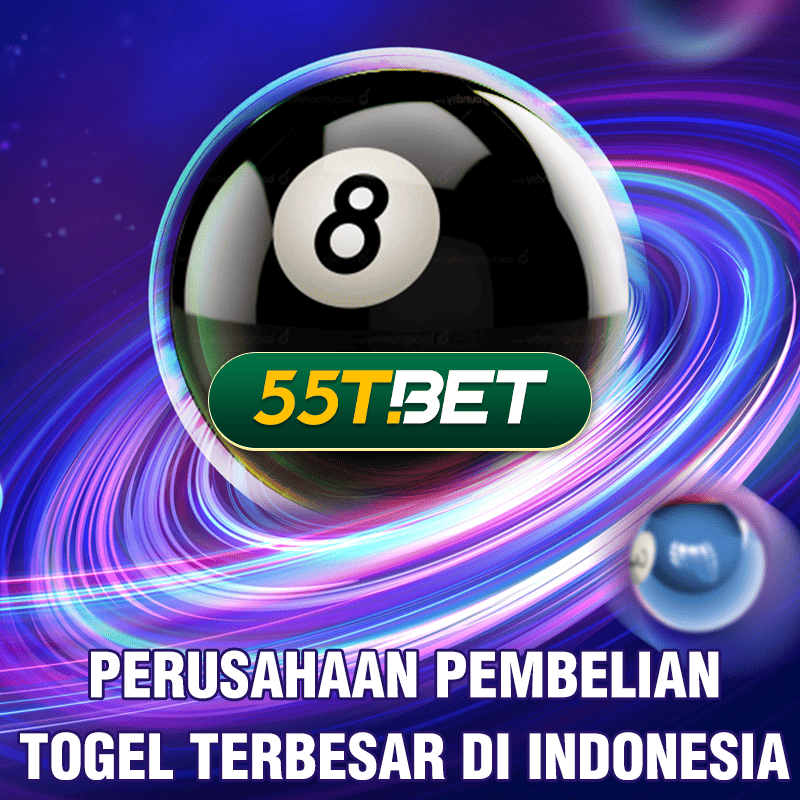 SLOT88 & Situs Slot Gacor Gampang Menang Maxwin Jackpot