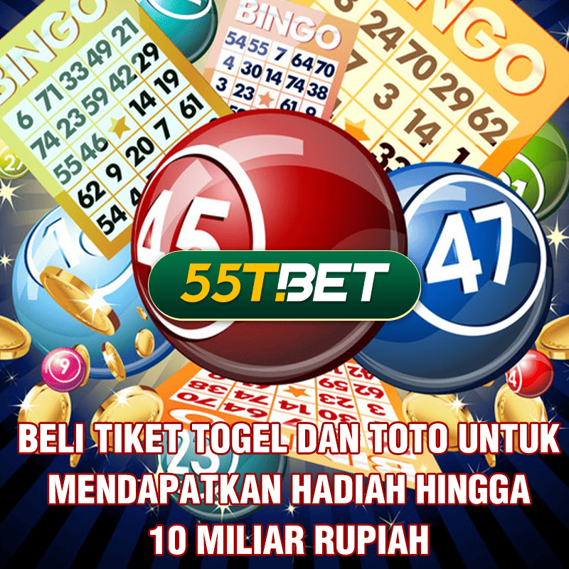 BET 368