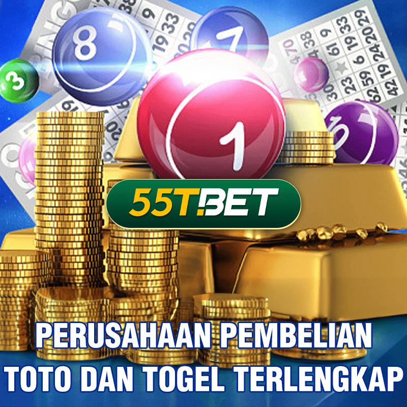 TEYSEN ANGKA - ROJOTOGEL PREDICTIONS