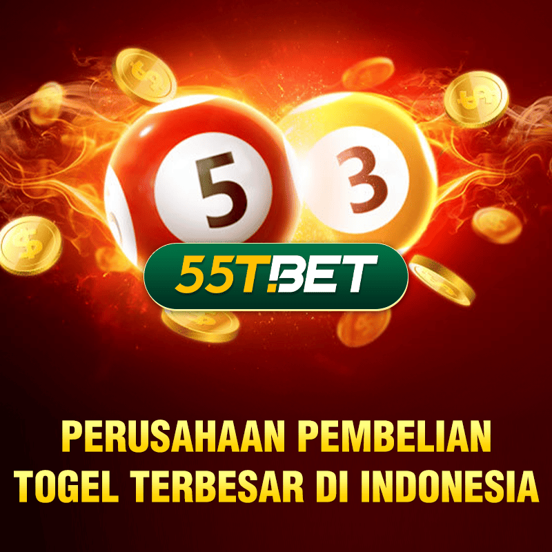 Pangeran99: Situs Slot Gacor & Daftar Game Online Terpercaya