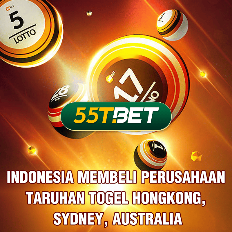 Keluaran Sdy: Prediksi Togel Sidney, Data Syair Sdy, Pengeluaran