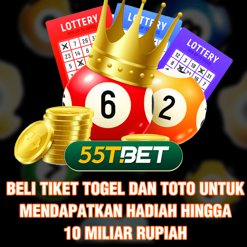 DEWATOGEL ALTERNATIF LINK DAFTAR & LOGIN