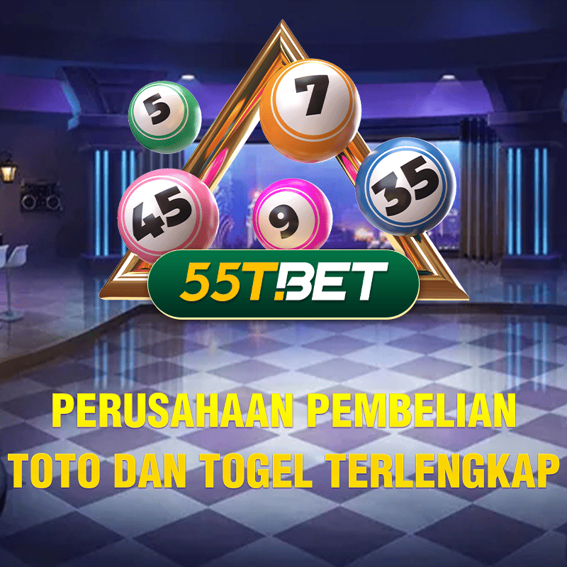 Togel Singapore | Togel Hongkong | Bandar Togel Online