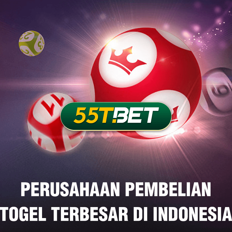 Prediksi Timnas Indonesia Vs China: Skor, Line Up & Head to Head