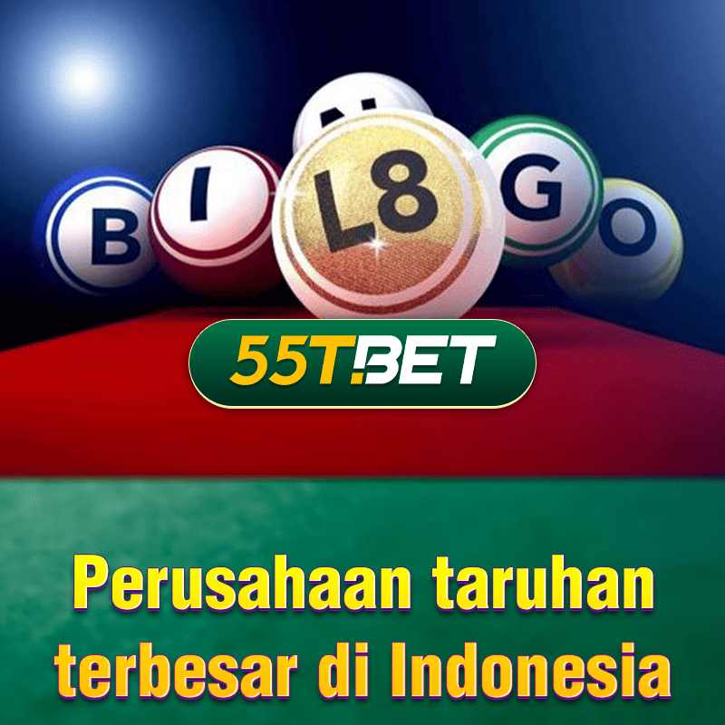 LOGIN & DAFTAR | LINK ALTERNATIF ROGTOTO