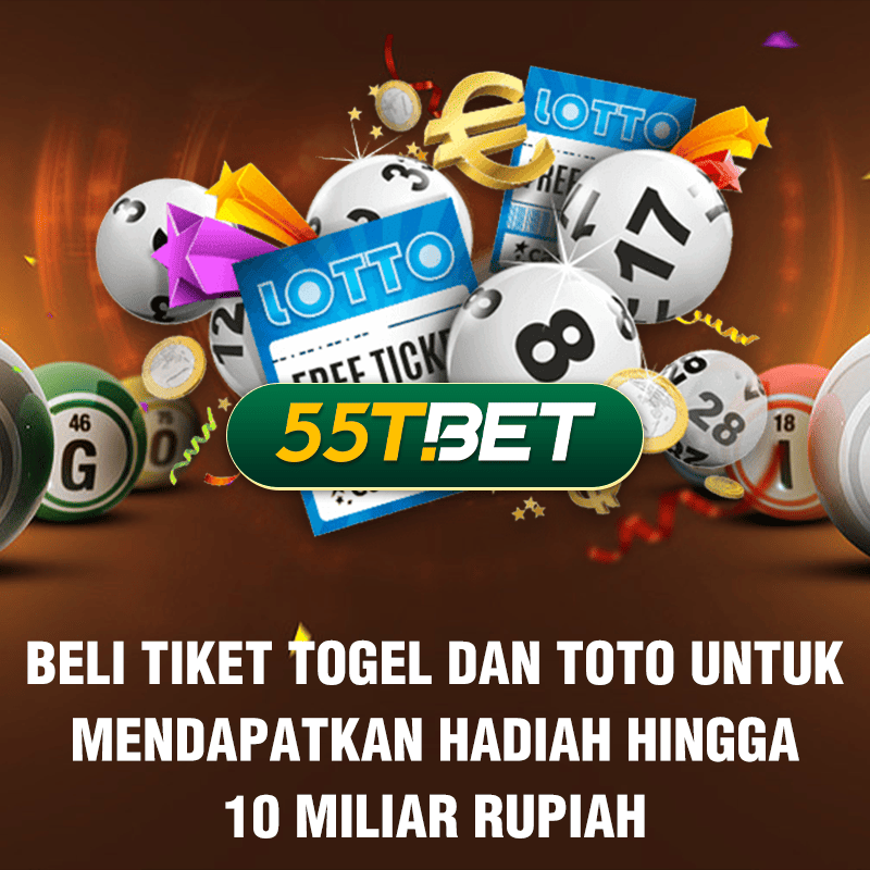 LINK DAFTAR DAN LOGIN WETOGEL