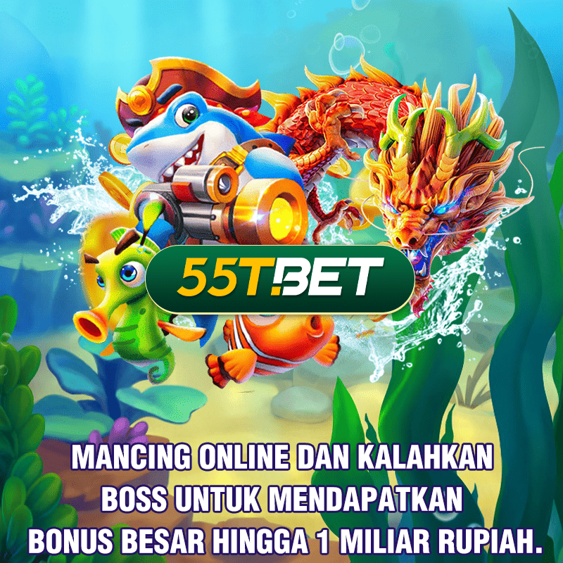 Tampilan Judi Slot Akun DPR RI