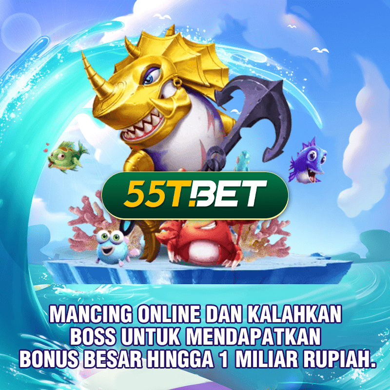 Togel Sidney, Keluaran SDY, Pengeluaran SDY, Data SDY Sidney