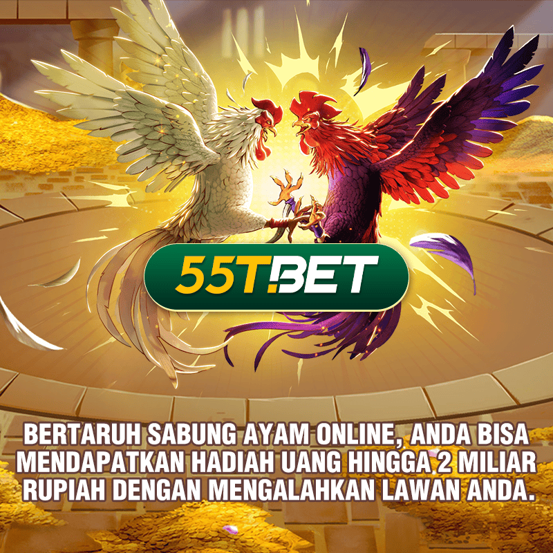 KRIPTO88: Situs Judi Slot Online Gacor Terbaik & Gampang Menang