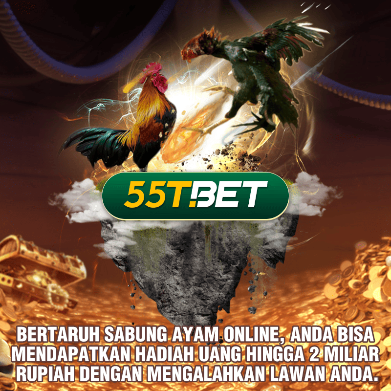 Spy777 | Leading Indonesian Online Game Site