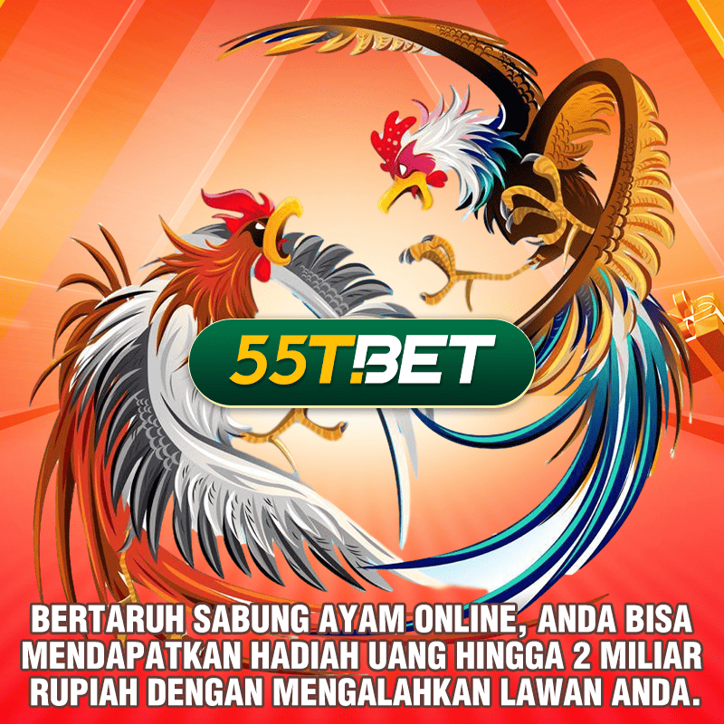 LOGIN QQEMAS - LOGIN HALAMAN SITUS